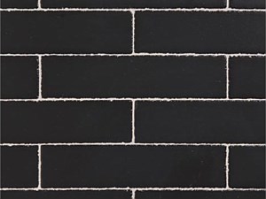 Dakota Abyss Matte 2x8.5  3x9.25  5x5  6x12